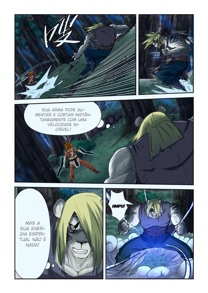 Página 5 do Capítulo 88