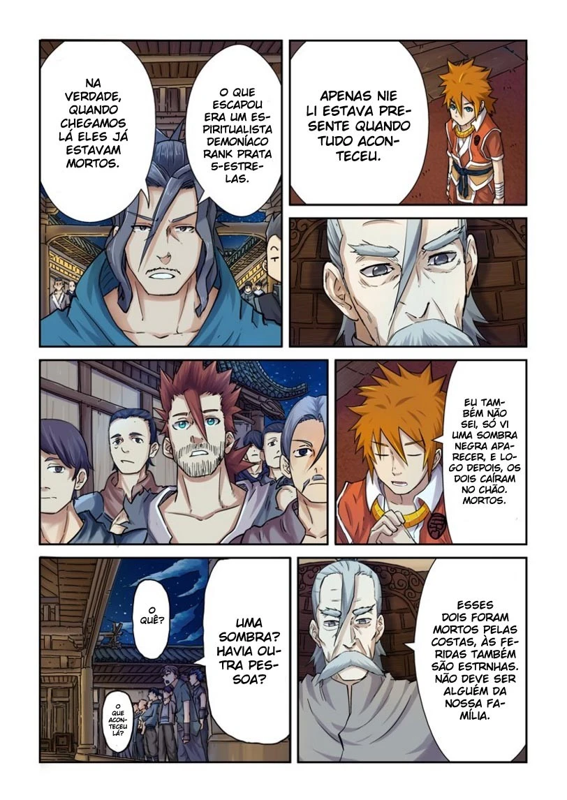 Página 10 do Capítulo 89