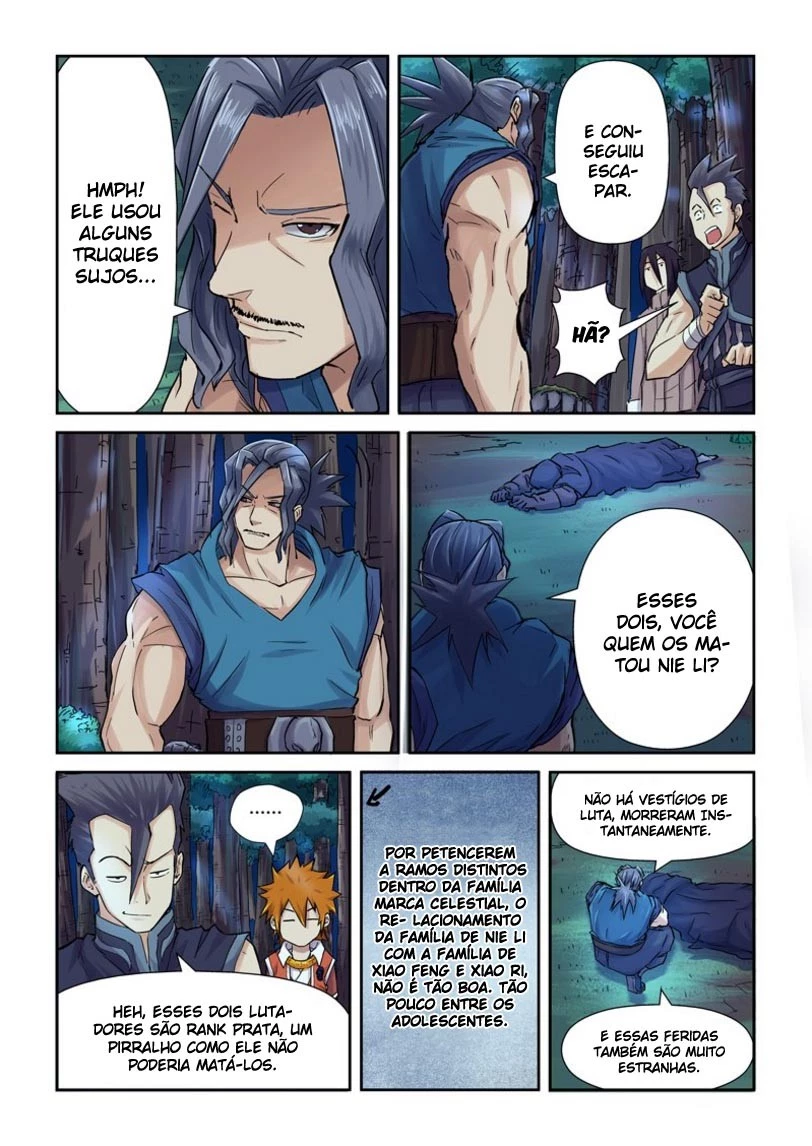 Página 5 do Capítulo 89