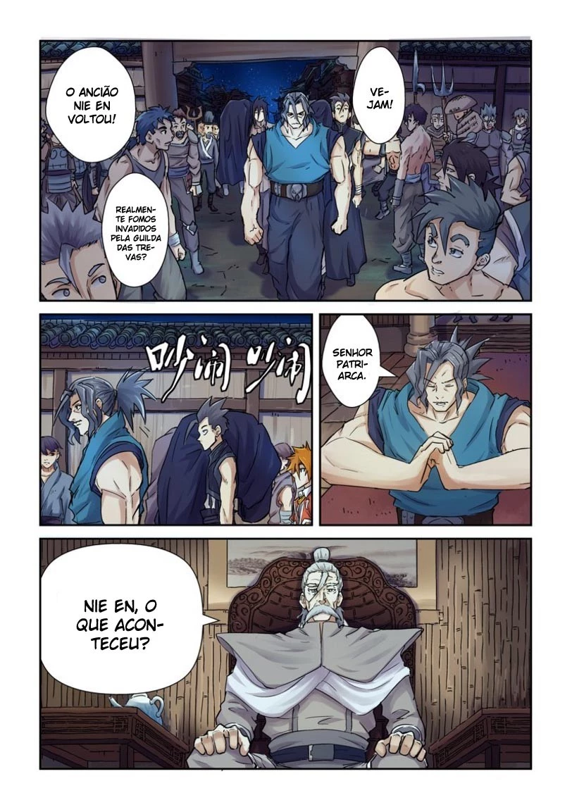Página 8 do Capítulo 89