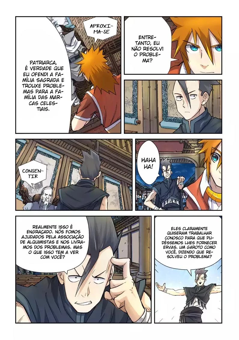 Página 7 do Capítulo 89.5