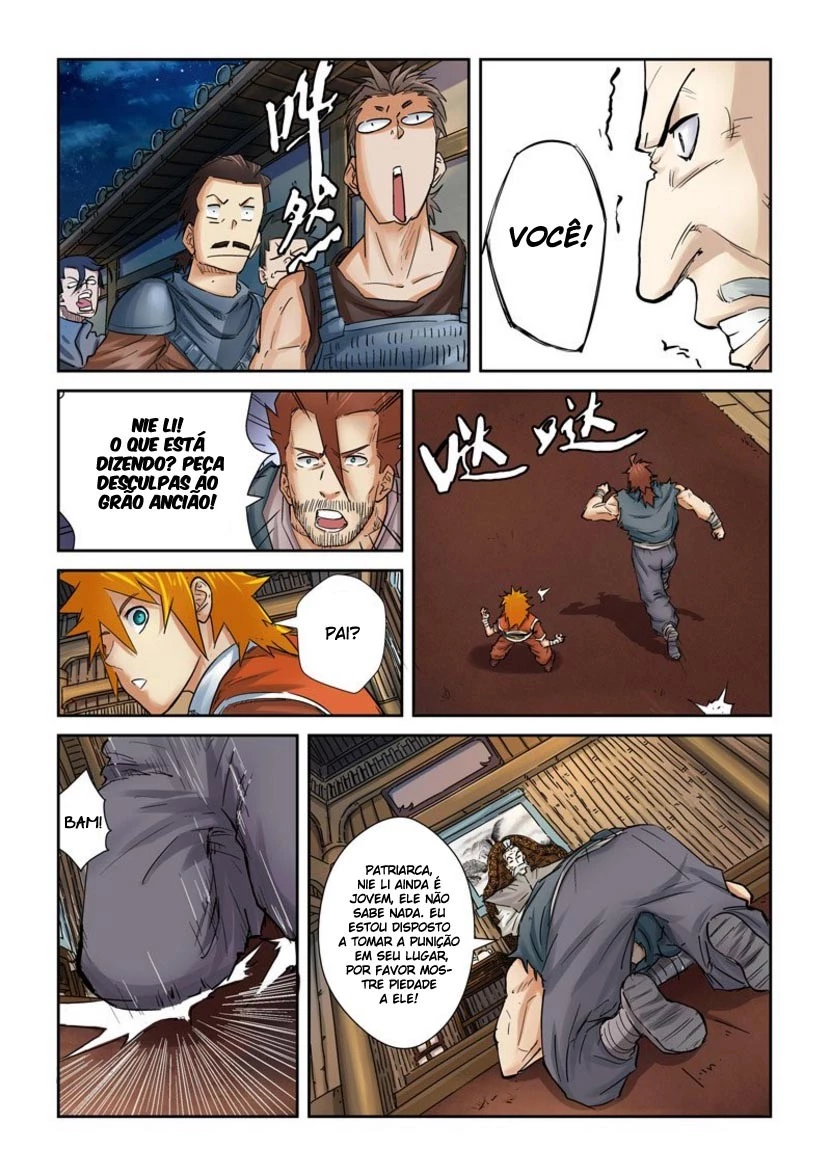 Página 4 do Capítulo 90