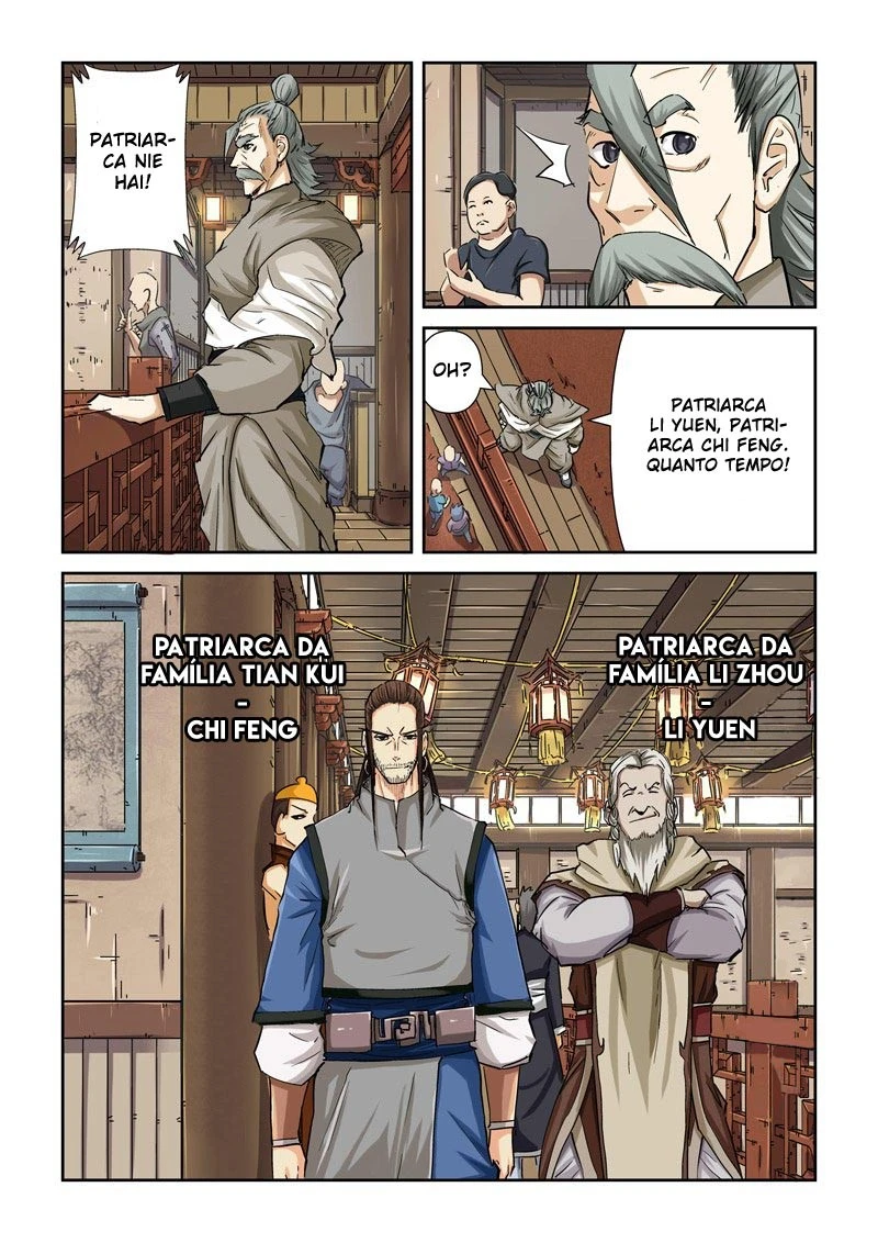 Página 5 do Capítulo 92