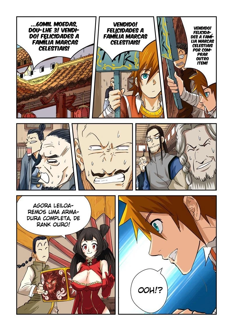 Página 10 do Capítulo 92.5