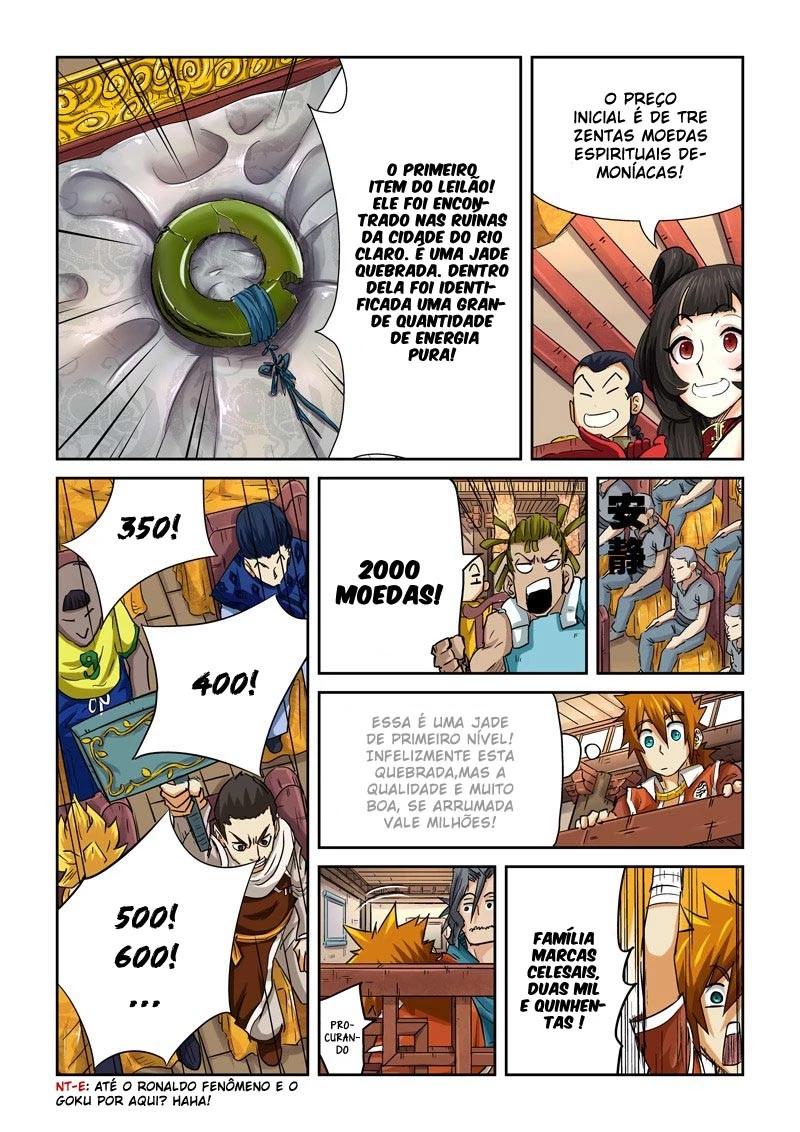 Página 4 do Capítulo 92.5