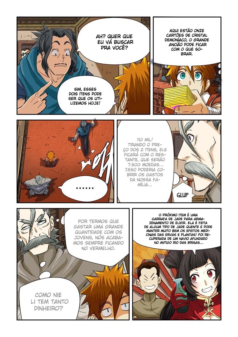 Página 9 do Capítulo 92.5
