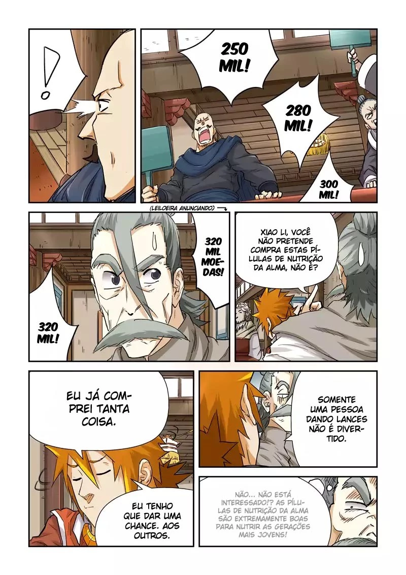 Página 10 do Capítulo 93