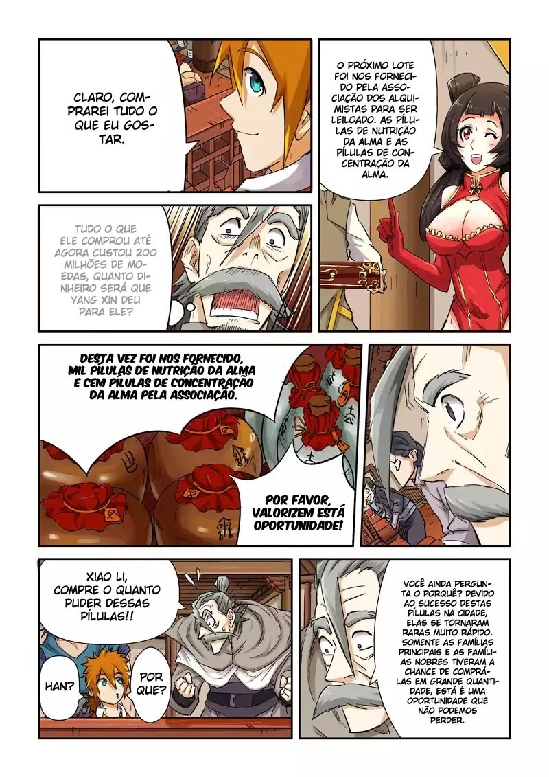 Página 6 do Capítulo 93