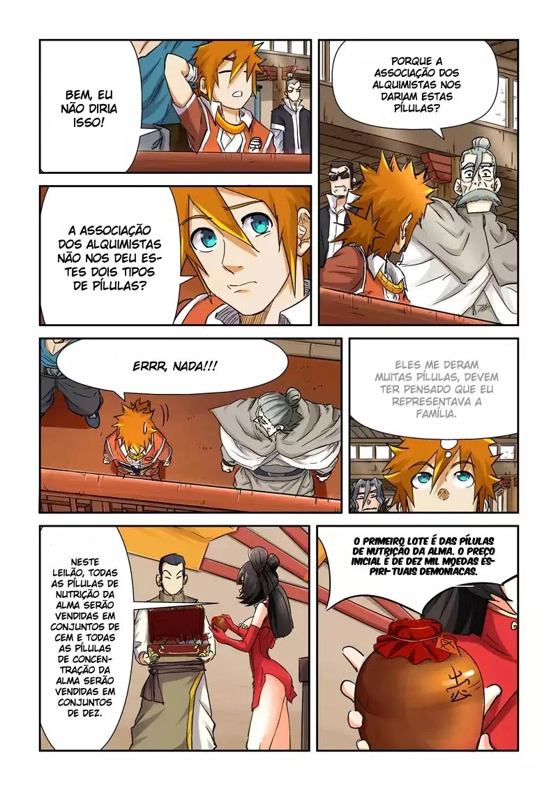 Página 7 do Capítulo 93