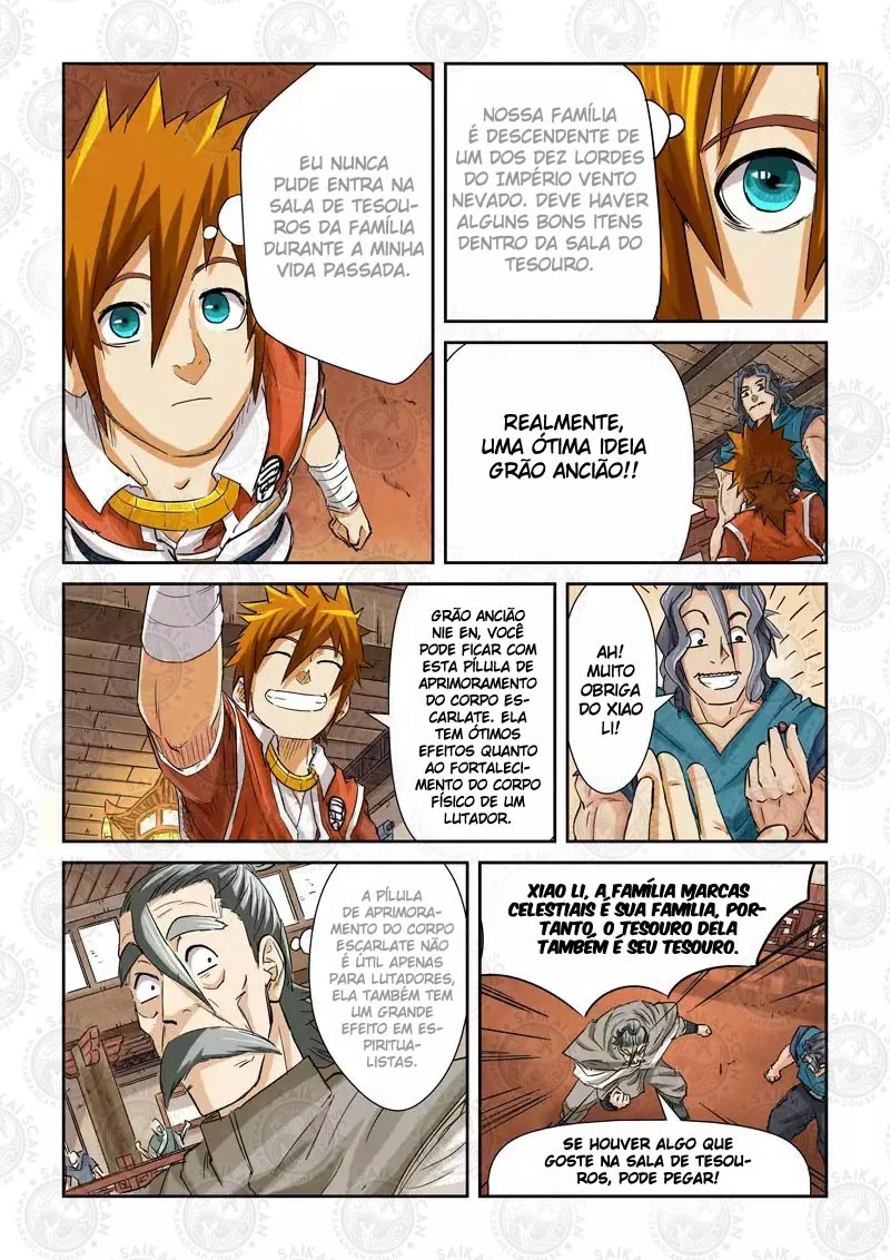 Página 5 do Capítulo 94