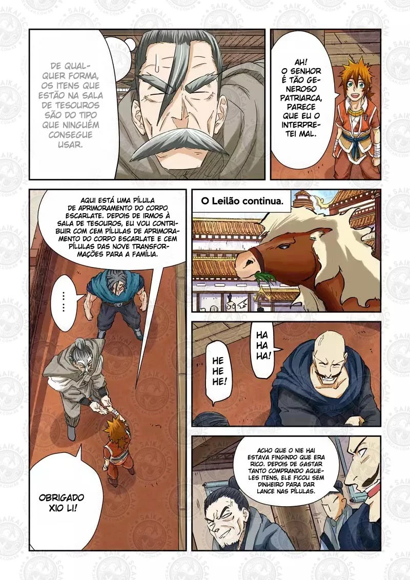 Página 6 do Capítulo 94