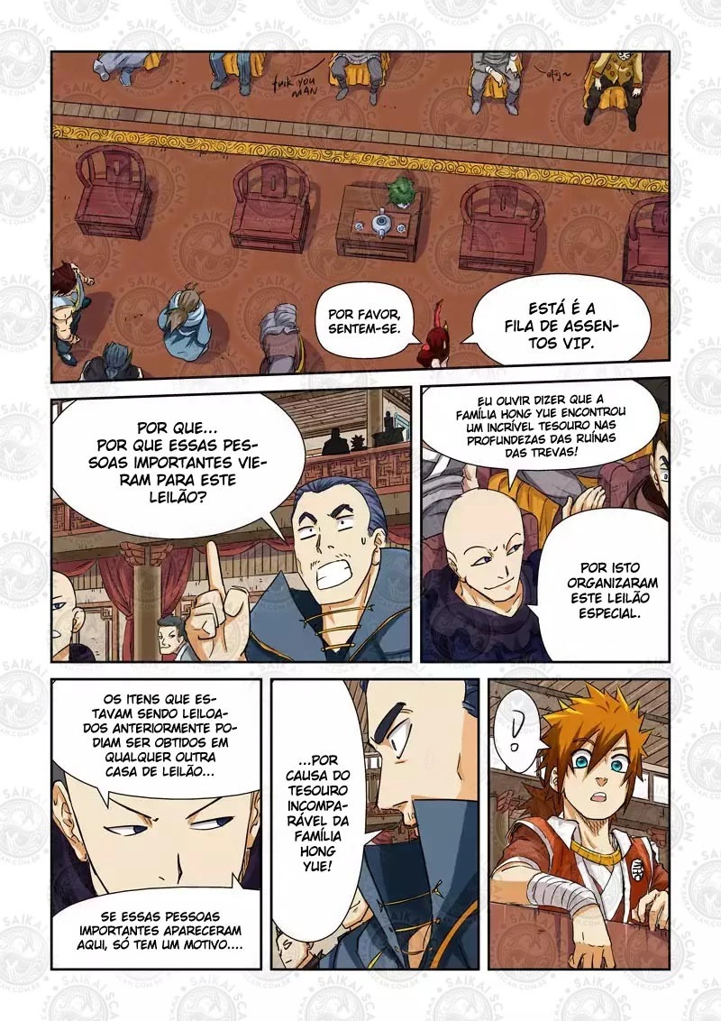 Página 9 do Capítulo 94