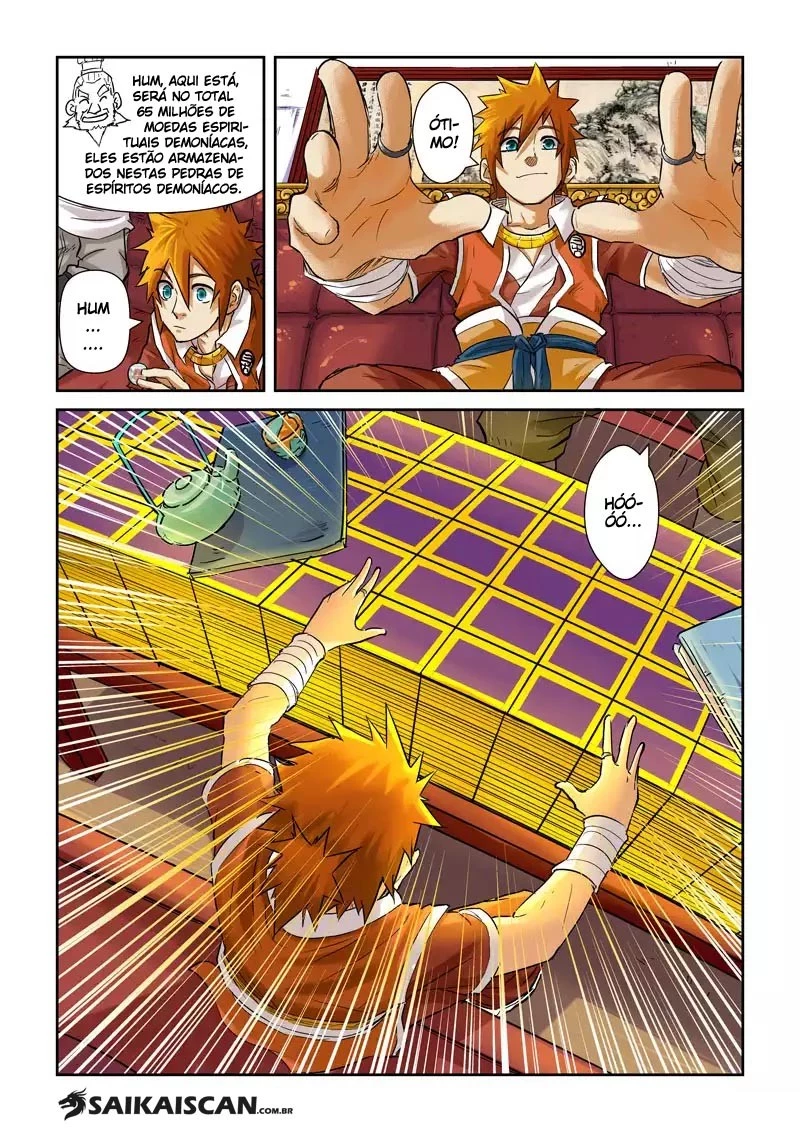 Página 4 do Capítulo 96