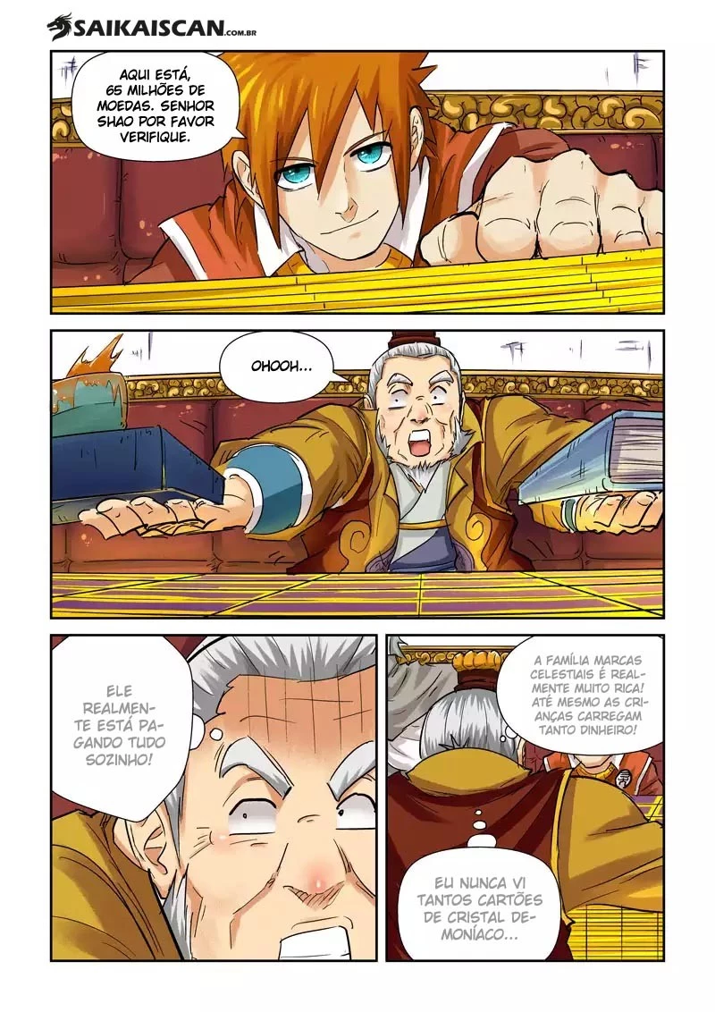 Página 5 do Capítulo 96