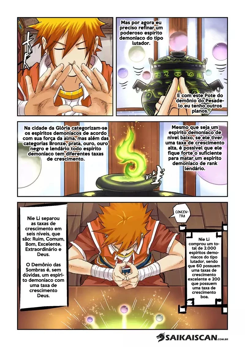 Página 9 do Capítulo 96