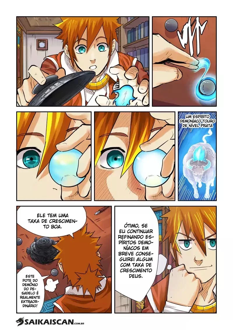 Página 2 do Capítulo 96.5