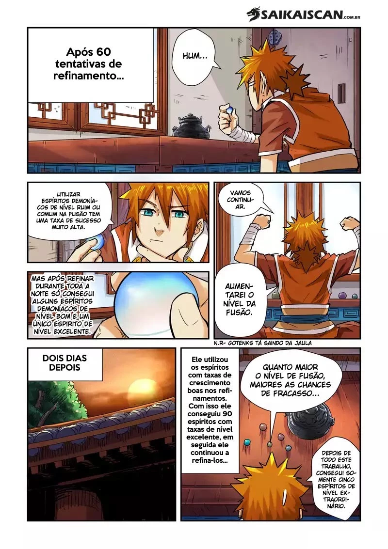 Página 3 do Capítulo 96.5