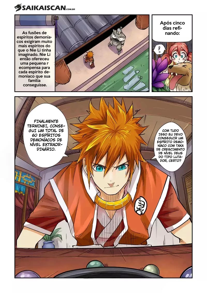Página 4 do Capítulo 96.5