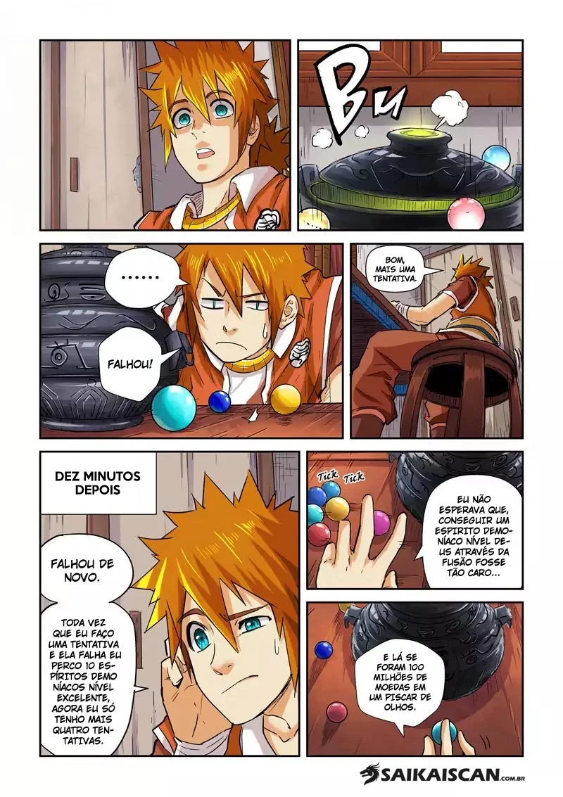 Página 6 do Capítulo 96.5