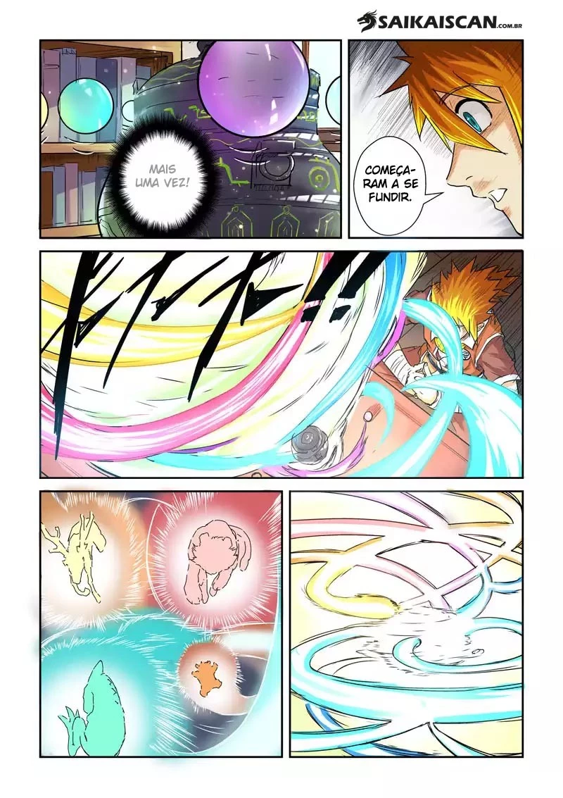 Página 7 do Capítulo 96.5