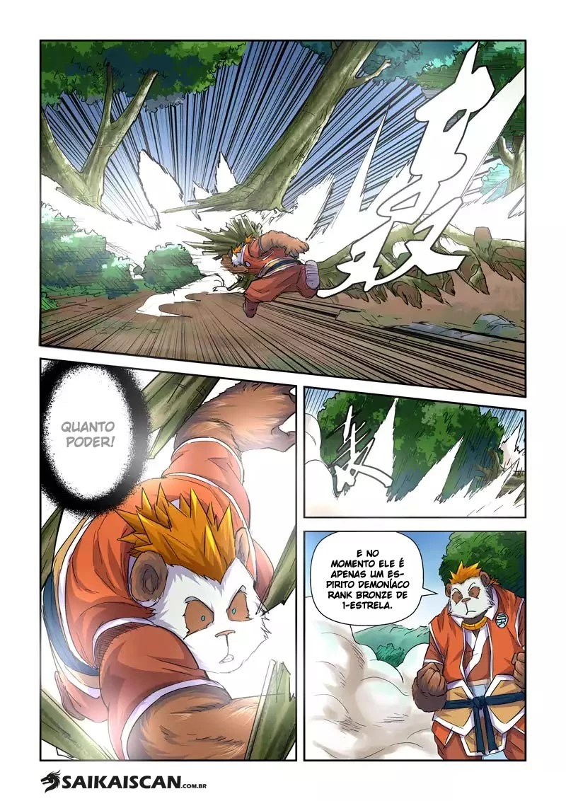 Página 10 do Capítulo 97