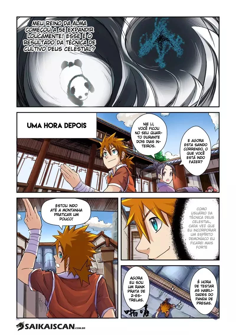 Página 6 do Capítulo 97