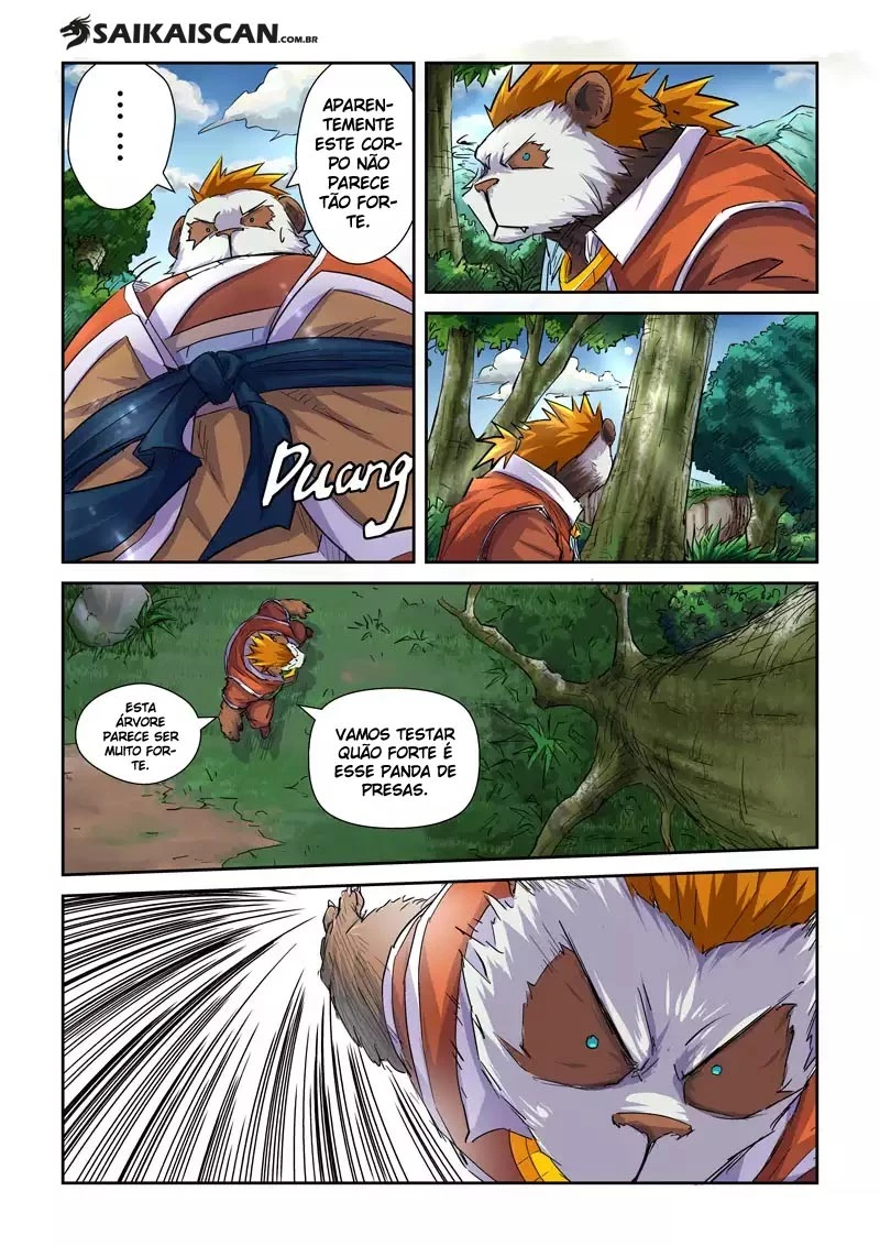 Página 9 do Capítulo 97