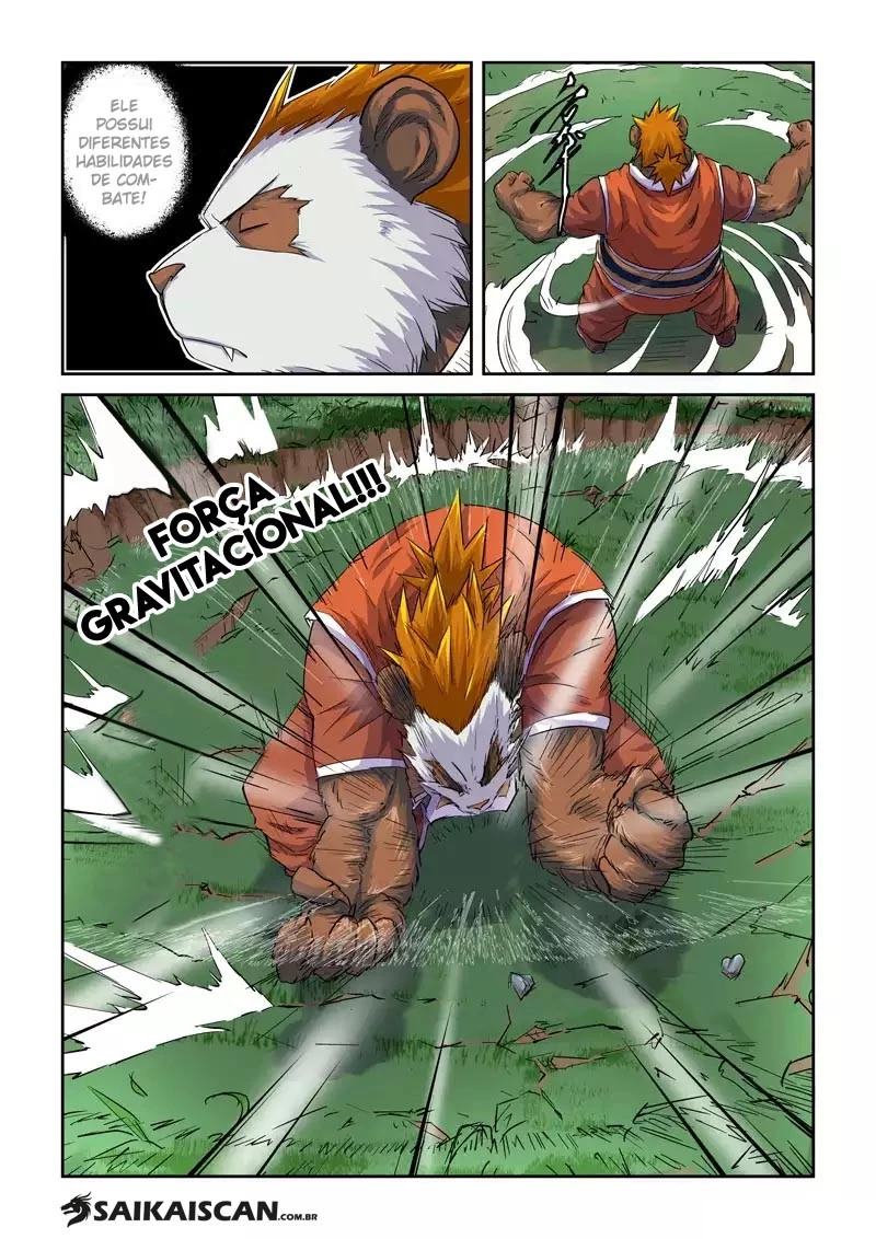 Página 2 do Capítulo 97.5