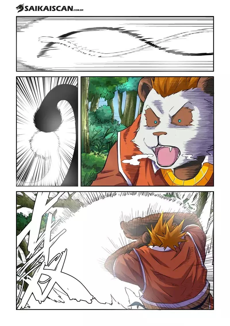 Página 4 do Capítulo 97.5