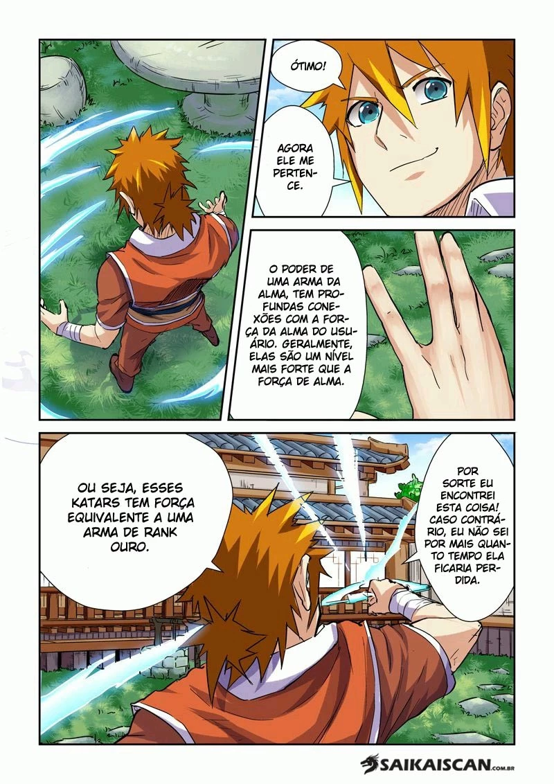 Página 7 do Capítulo 99.5