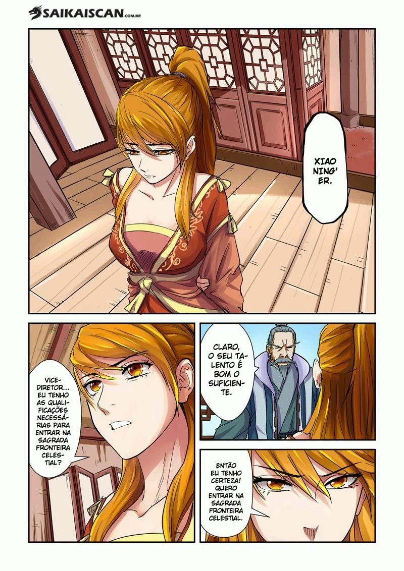 Página 9 do Capítulo 99.5