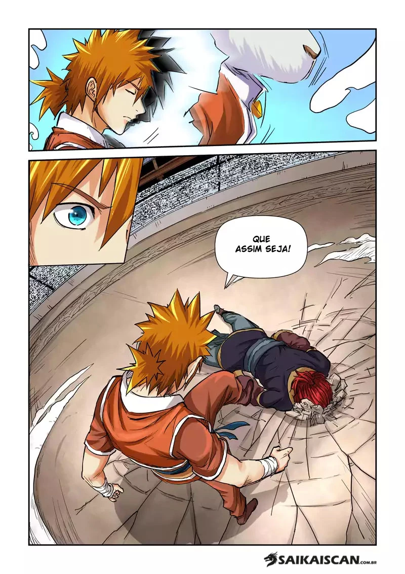 Página 10 do Capítulo 102