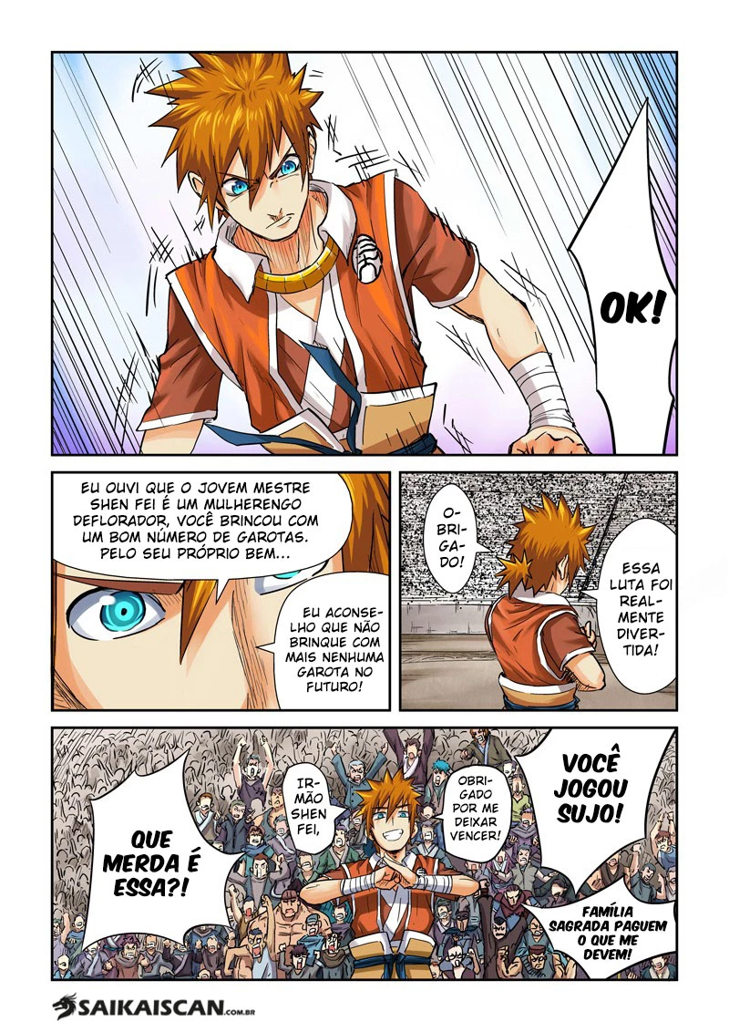 Página 11 do Capítulo 102