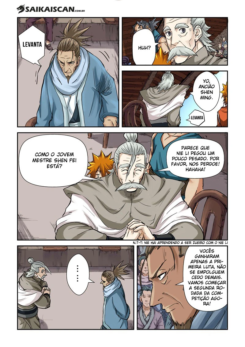 Página 14 do Capítulo 102