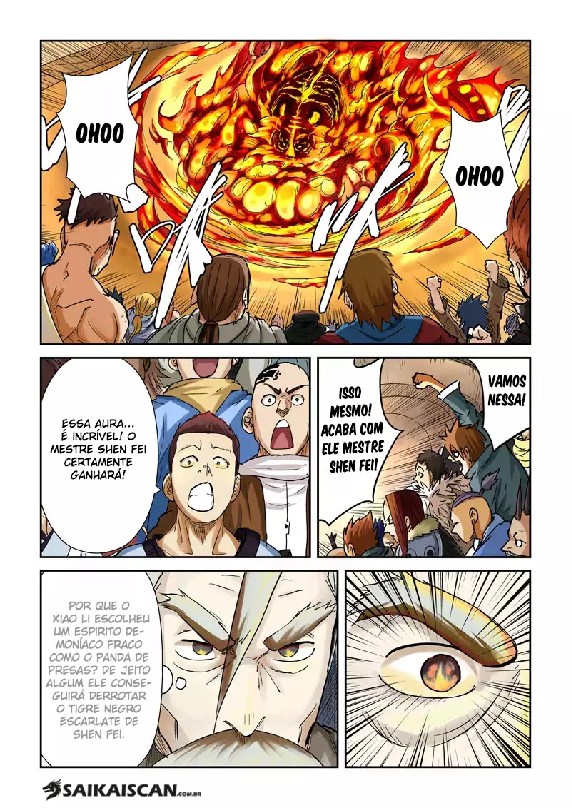 Página 3 do Capítulo 102
