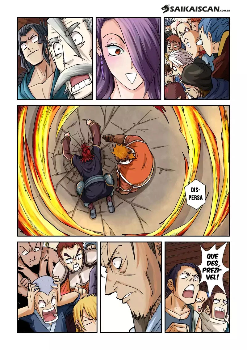 Página 5 do Capítulo 102