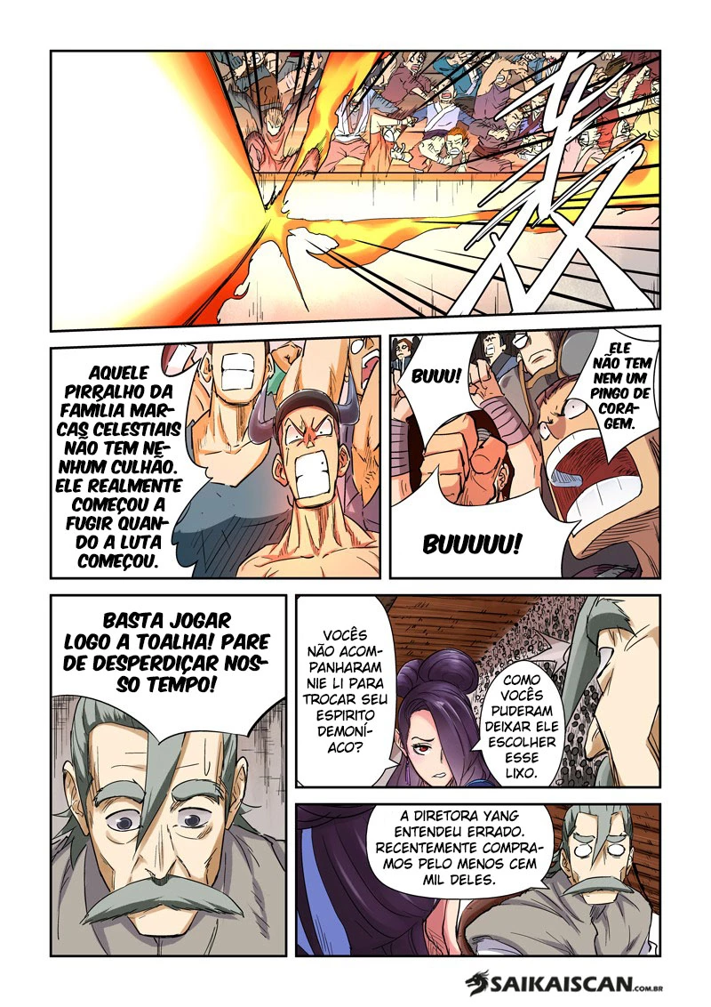 Página 11 do Capítulo 103