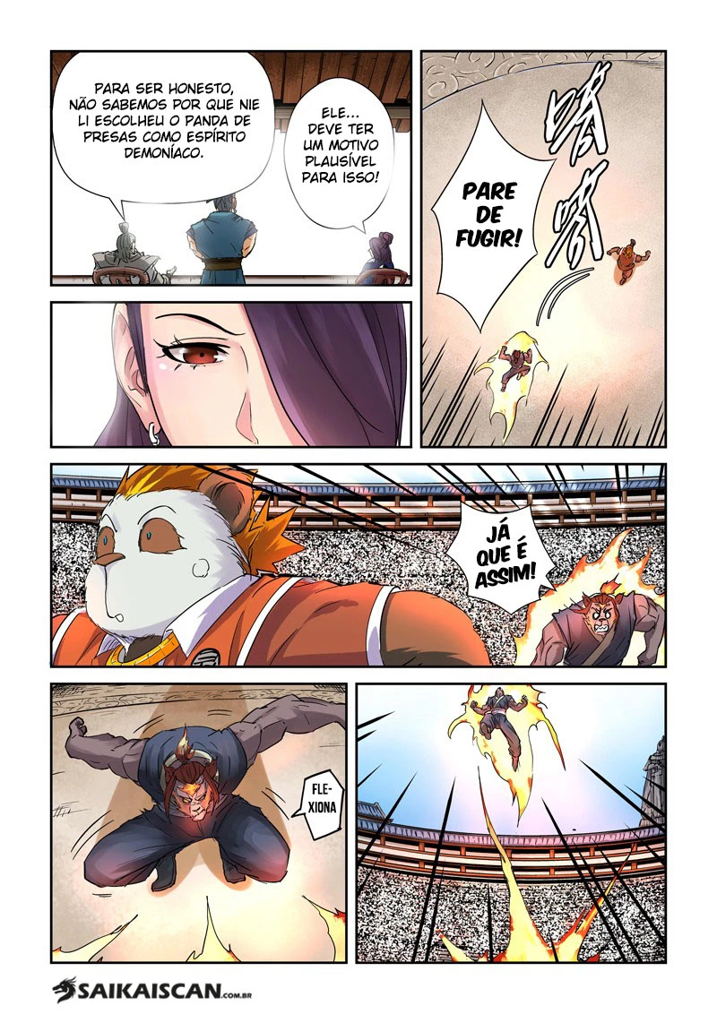 Página 12 do Capítulo 103