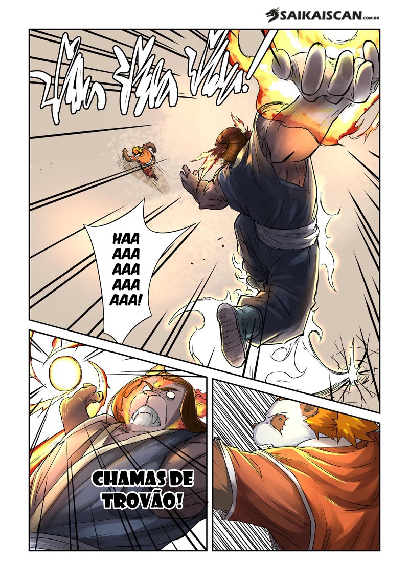 Página 13 do Capítulo 103