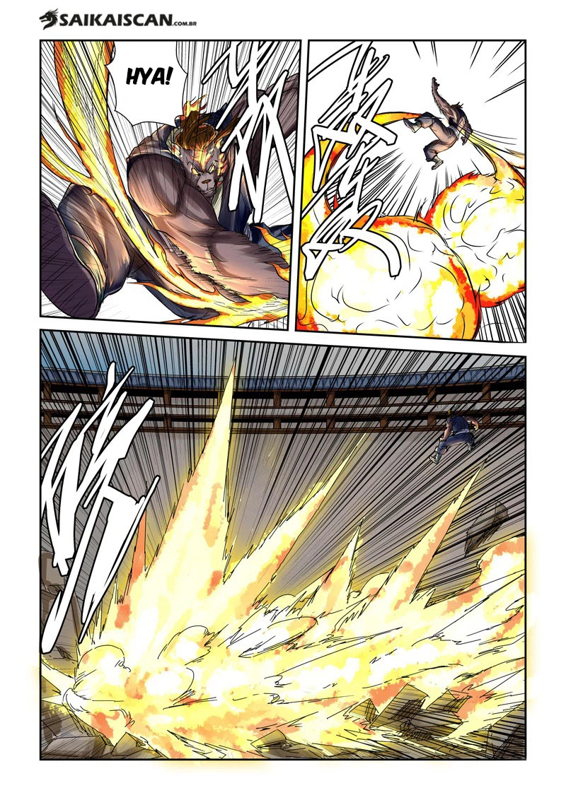 Página 14 do Capítulo 103