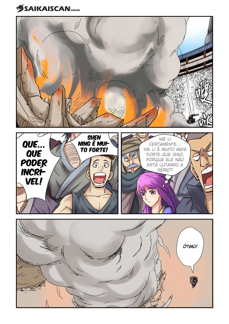 Página 15 do Capítulo 103