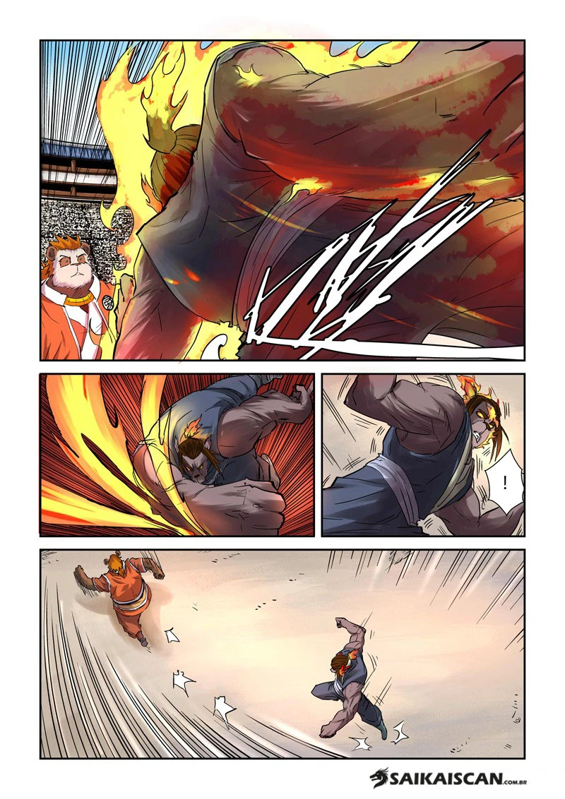Página 9 do Capítulo 103