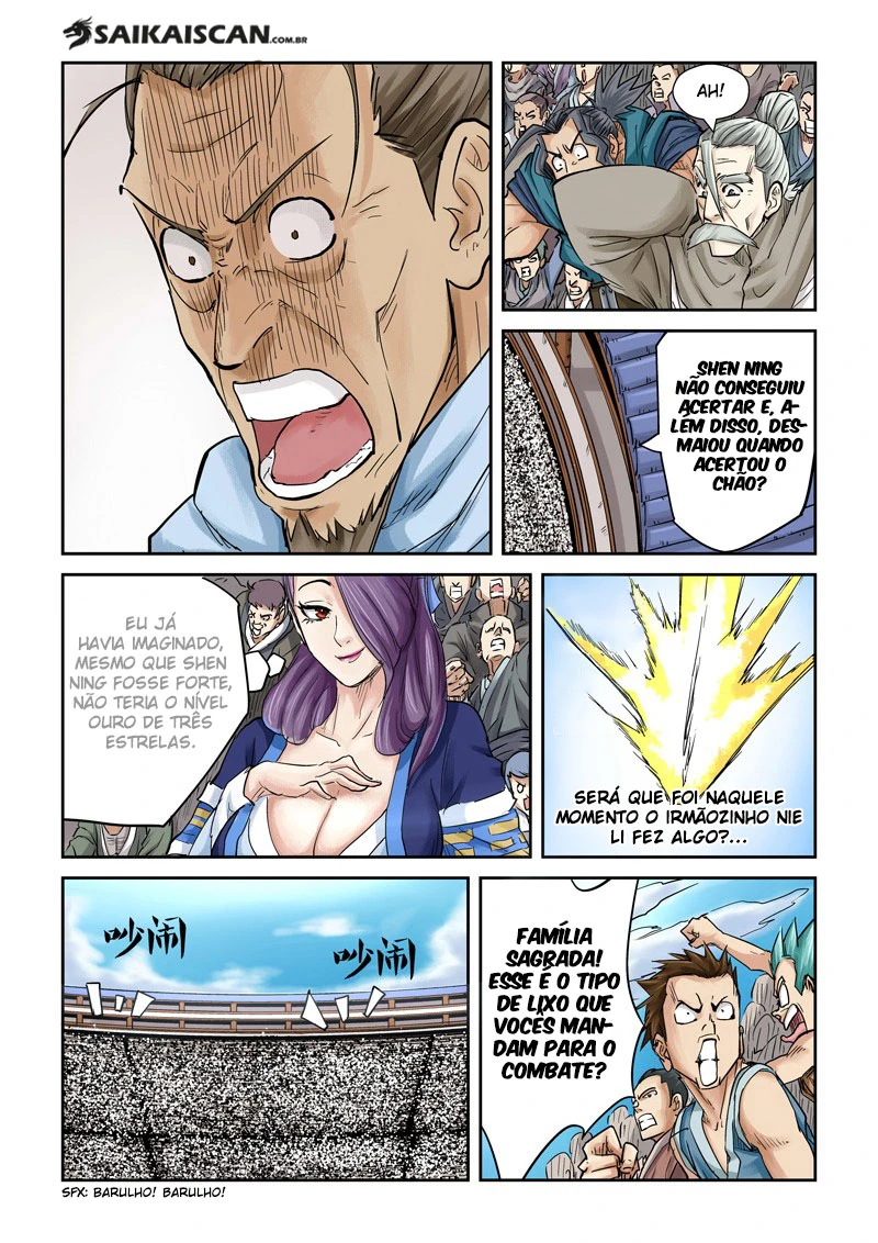 Página 12 do Capítulo 104