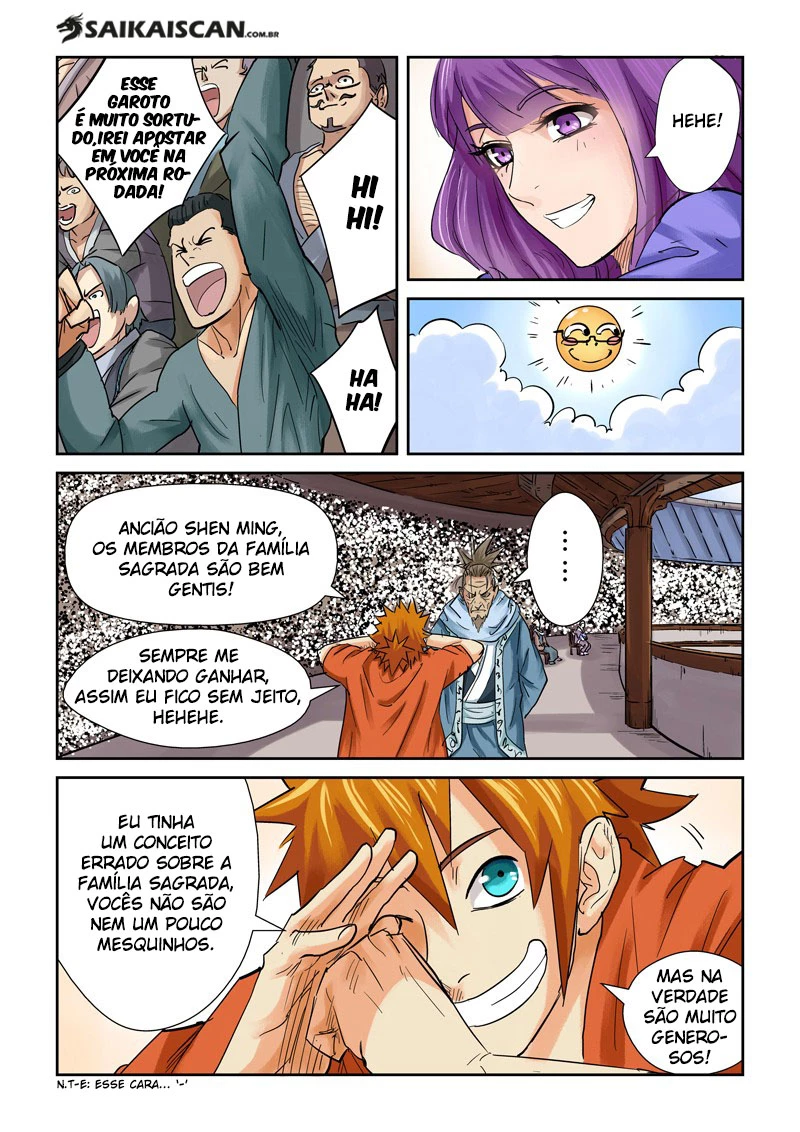 Página 15 do Capítulo 104