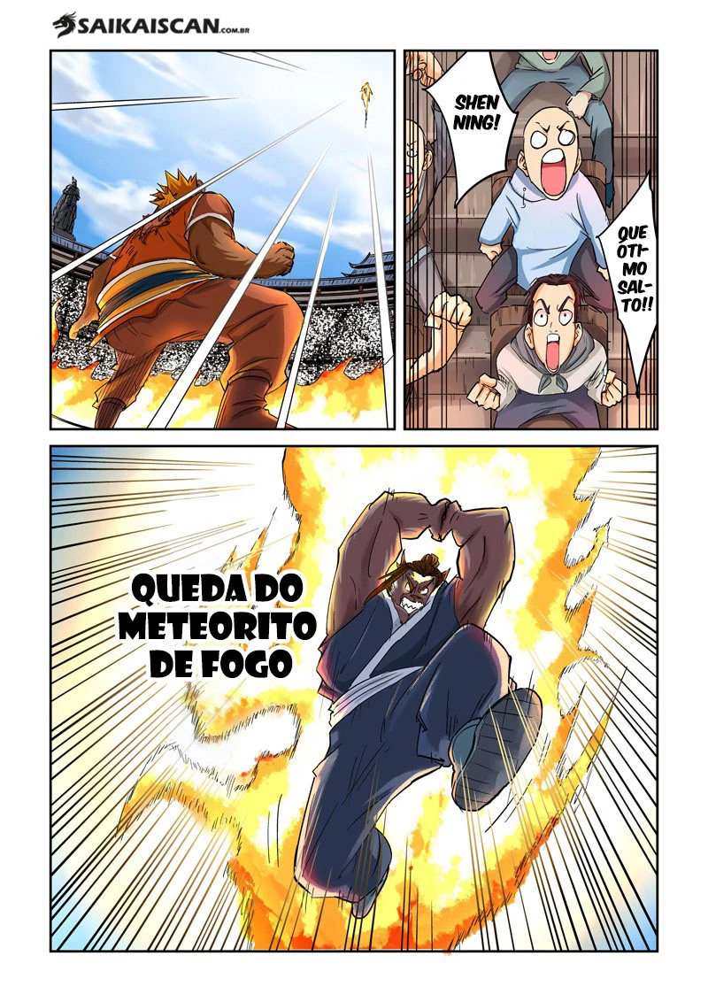 Página 5 do Capítulo 104