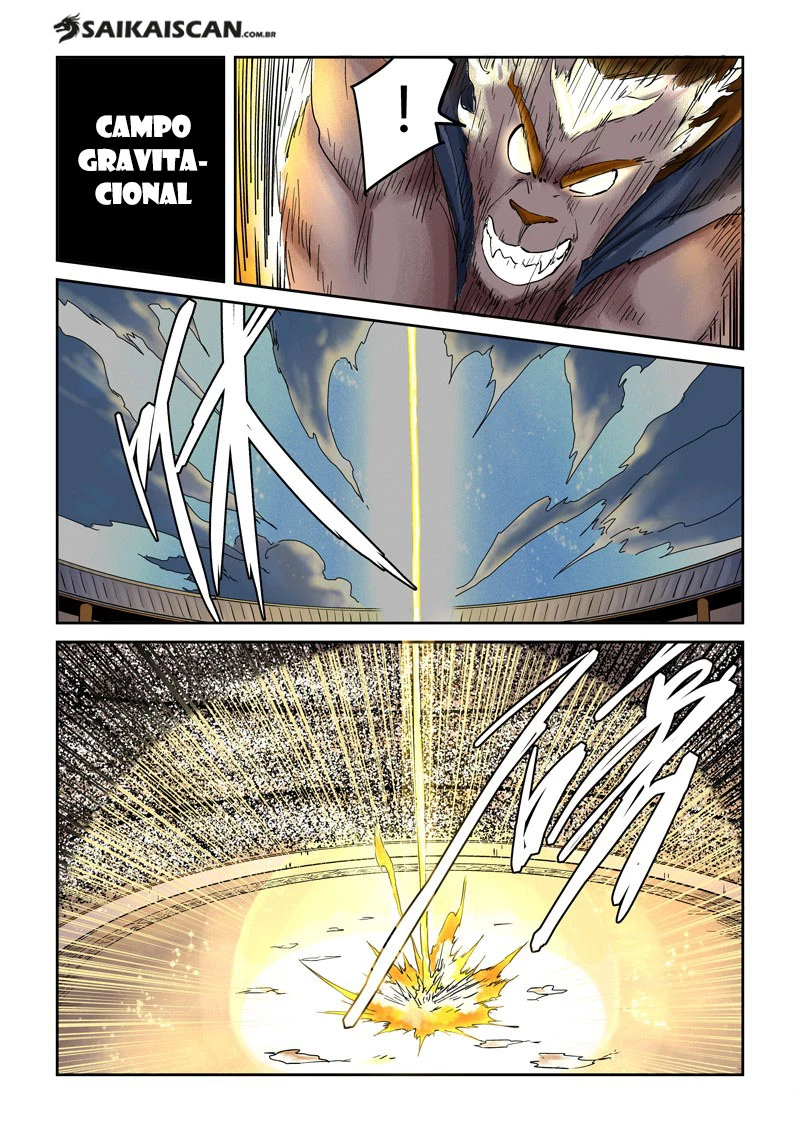 Página 7 do Capítulo 104