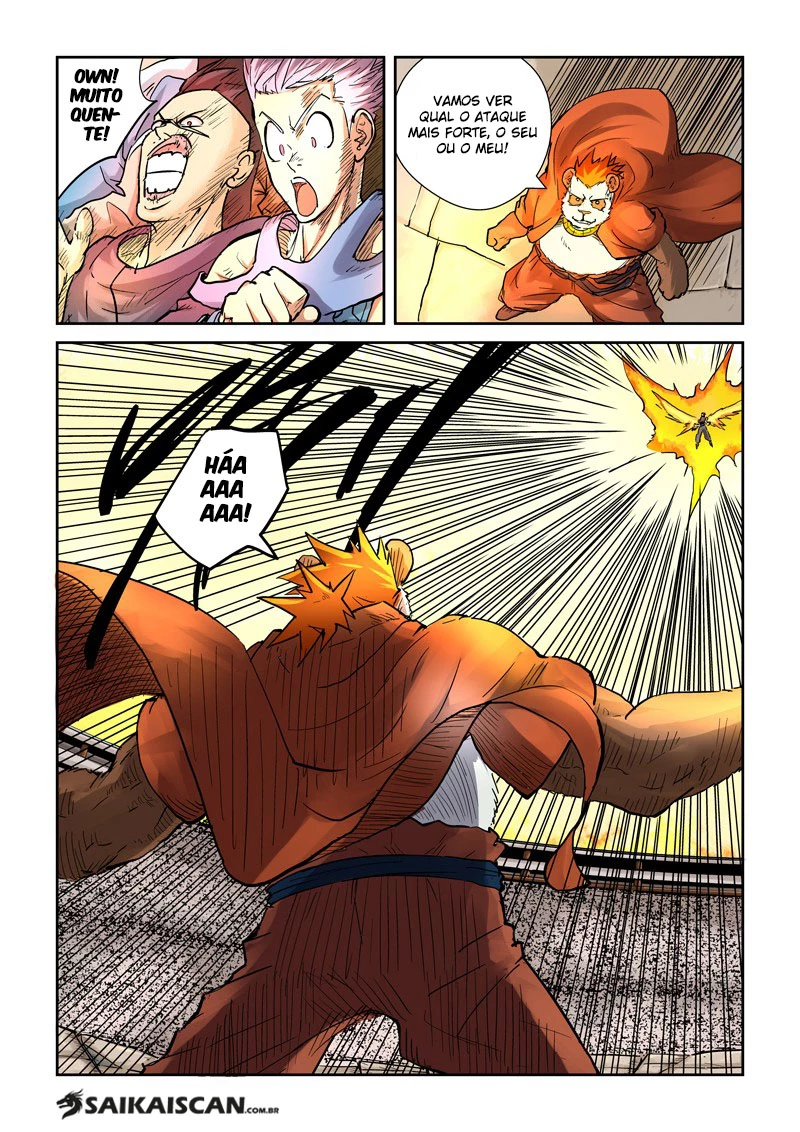 Página 15 do Capítulo 105
