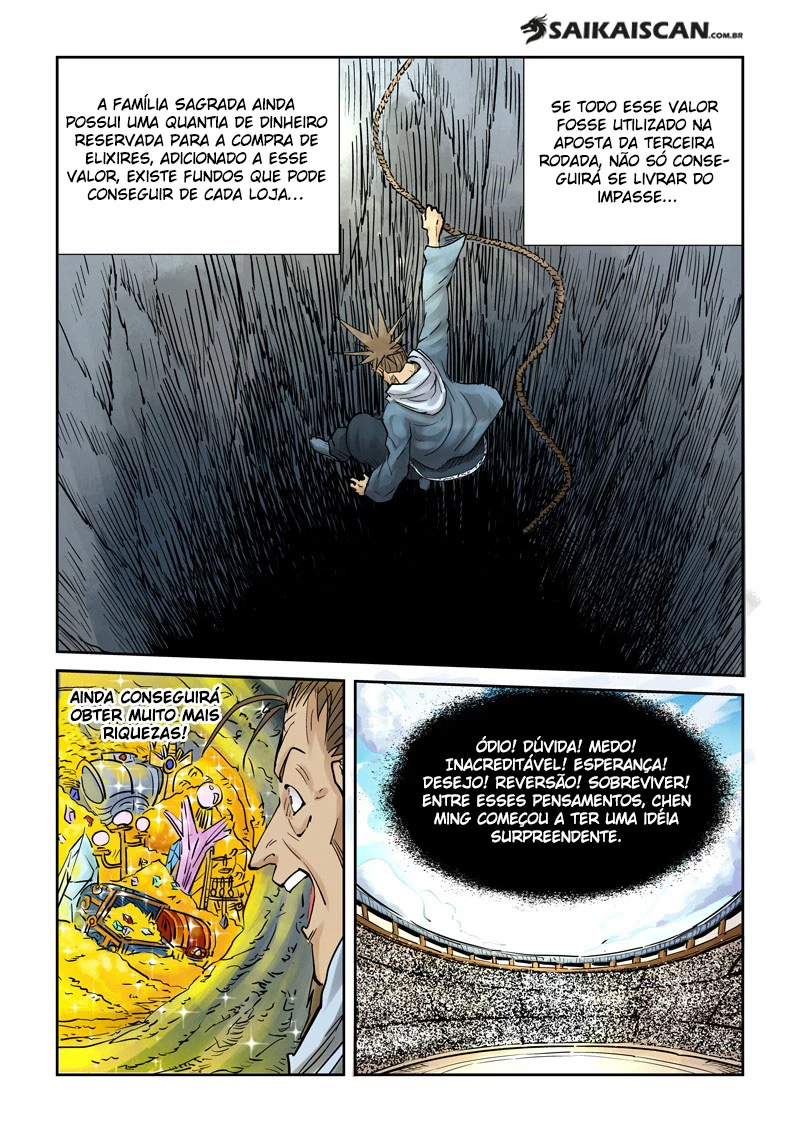 Página 4 do Capítulo 105