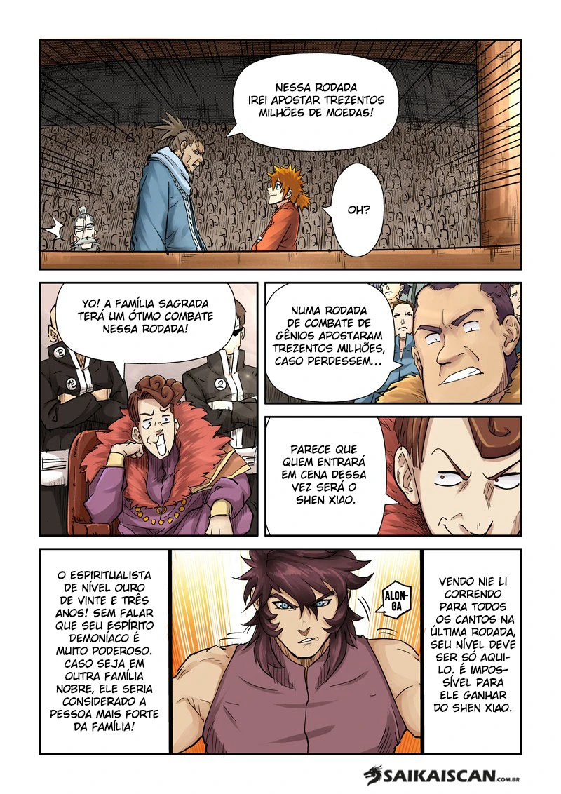 Página 5 do Capítulo 105