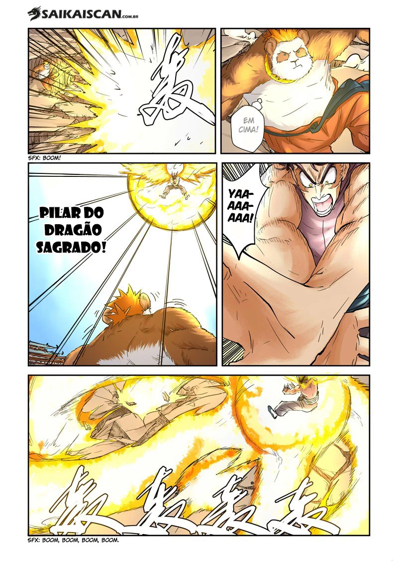 Página 13 do Capítulo 106